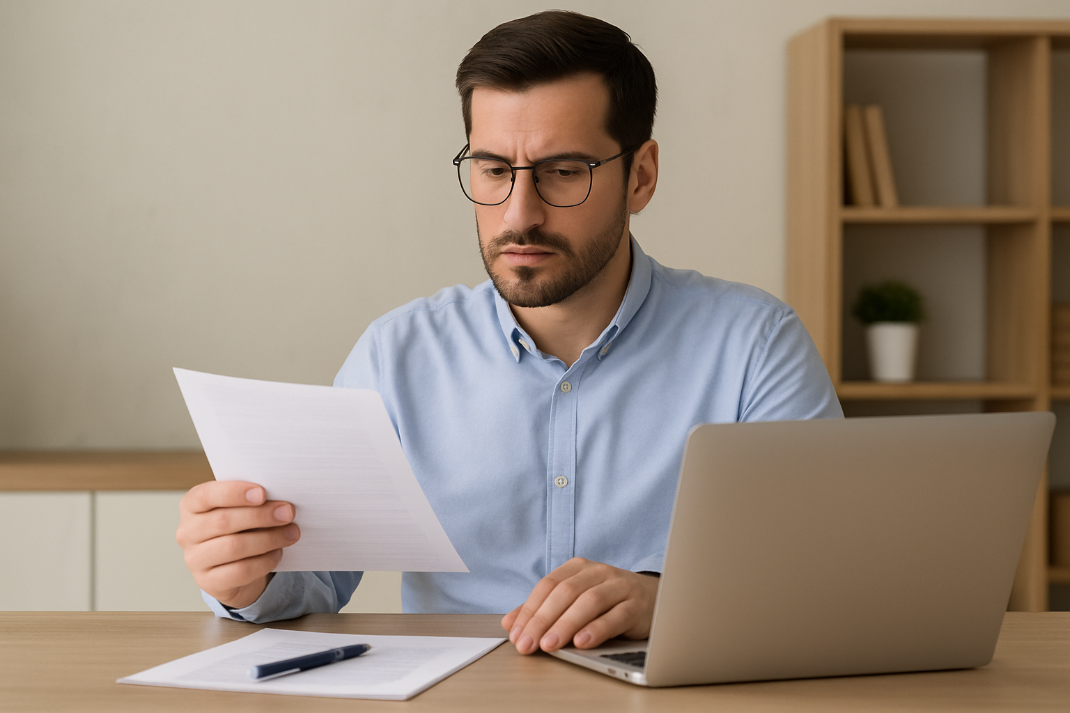 carta de pago o cancelación registral